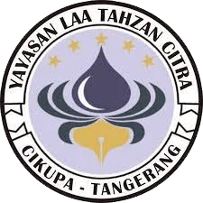 logo-sekolah